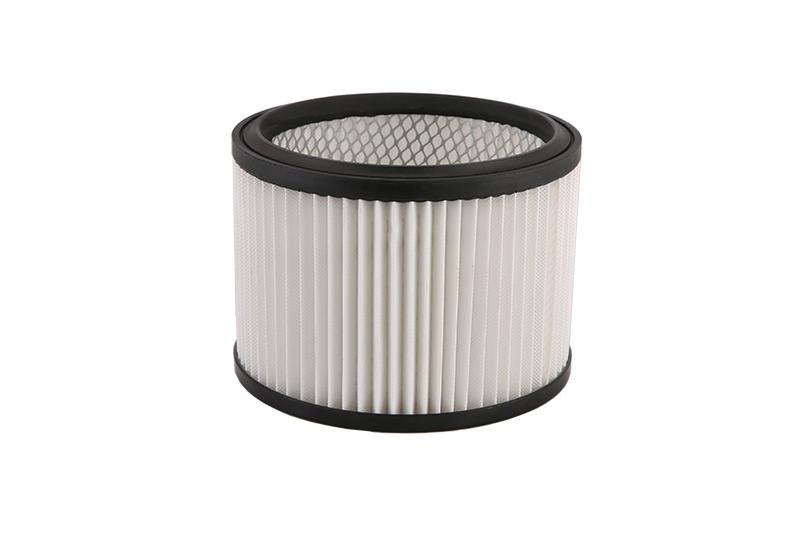 HEPA фильтр CL20/CL30 APRO