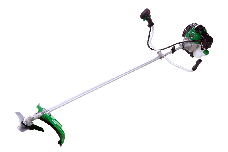 Триммер бензиновый BC-1700 APRO