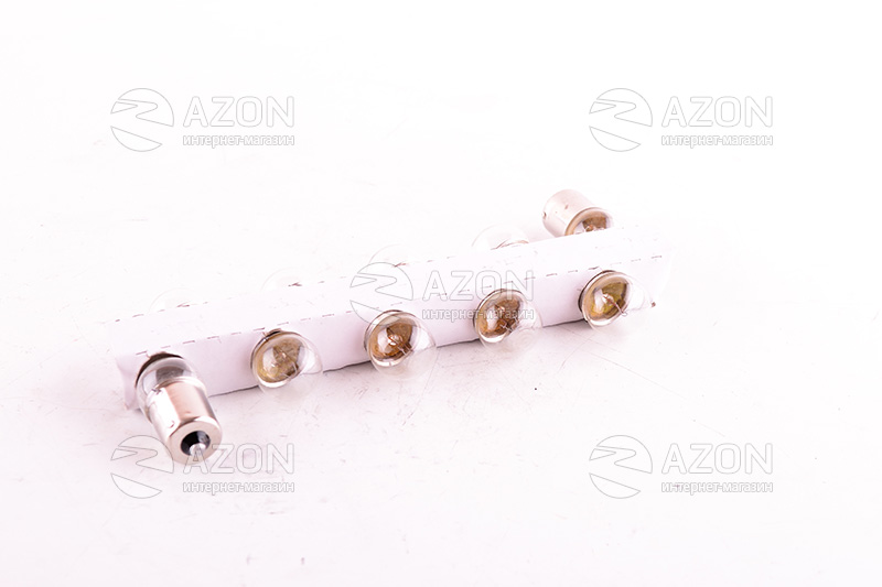 Лампа автомобильная 12V 5W Ba15s R5W (габариты, освещение номерного знака, стояночное освещение/габариты) (10 шт.) AG AUTO PARTS Купить Лампа автомобильная 12V 5W Ba15s R5W (габариты, освещение номерного знака, стояночное освещение/габариты) (10 шт.) AG AUTO PARTS