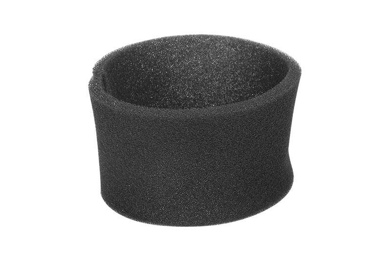 Губчатый фильтр CL20/CL30 APRO