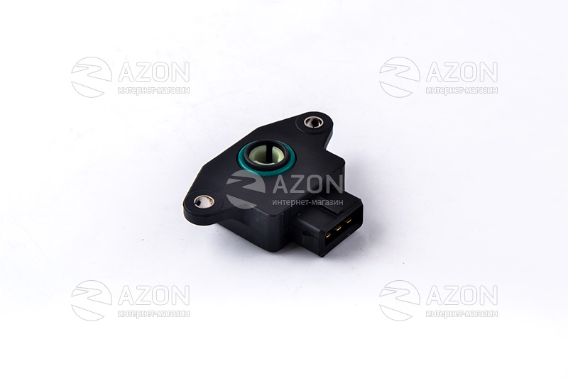 ДПДЗ ГАЗ 3110, 3302, GEELY MK AURORA ДПДЗ ГАЗ 3110, 3302, GEELY MK AURORA