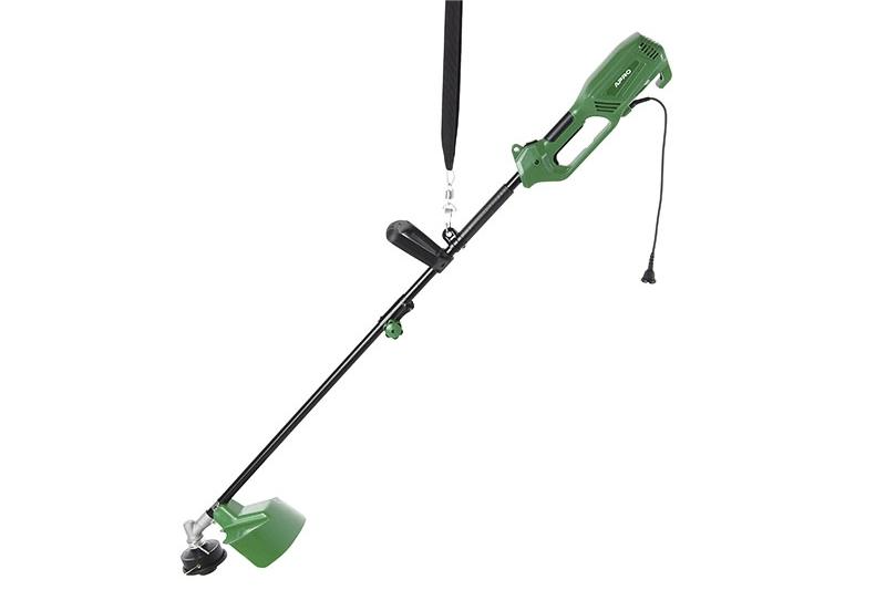 Триммер электрический APRO 1400