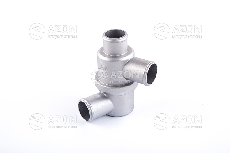 Термостат ВАЗ 2101, 21011, 2102, 2103, 2104, 2105, 2106, 2107, 21213 "Нива" AURORA