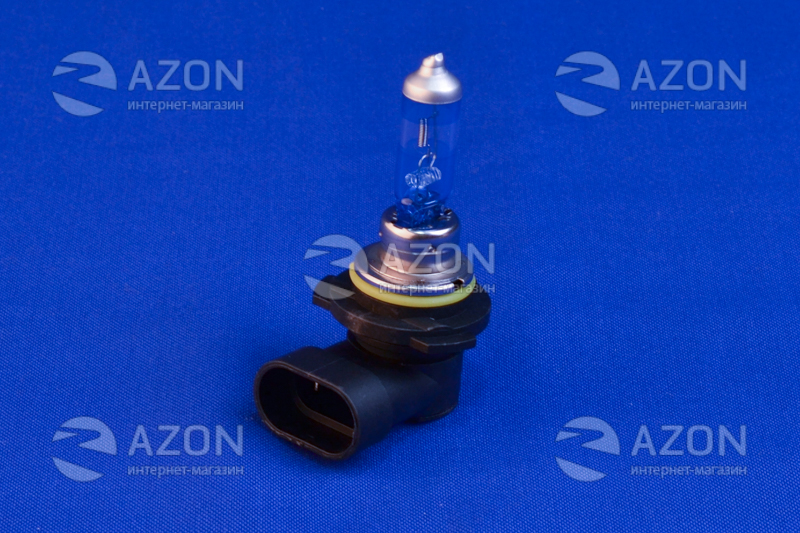 Лампа автомобільна HB4 12V 55W P22D NIGHT VISION +80% (2шт) (ближня/дальня, протитуманна) MTA Лампа автомобильная HB4 12V 55W P22D NIGHT VISION +80% (2шт) (ближняя/дальняя, противотуманная) MTA
