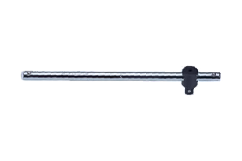 Вороток Т-образный 3/4"DR, 500мм, 1500 грамм (6770) (6770) (6 770) HANS