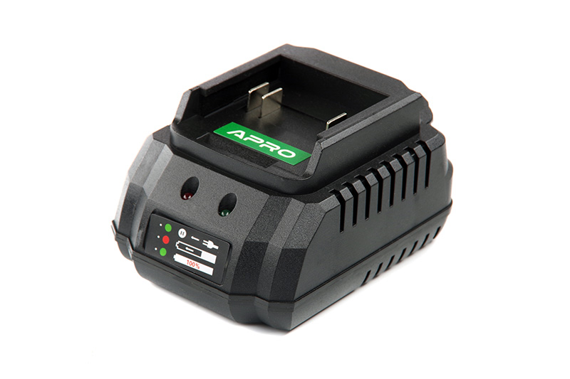 Зарядное устройство MS FC20 20В 2А APRO