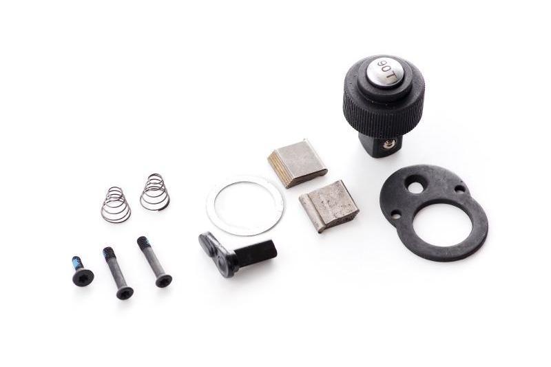 Ремкомплект для трещоток ⅜ 257017, 257014 APRO