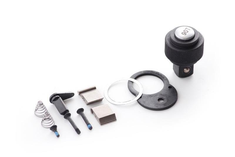 Ремкомплект для трещоток ½ 257018, 257015 APRO