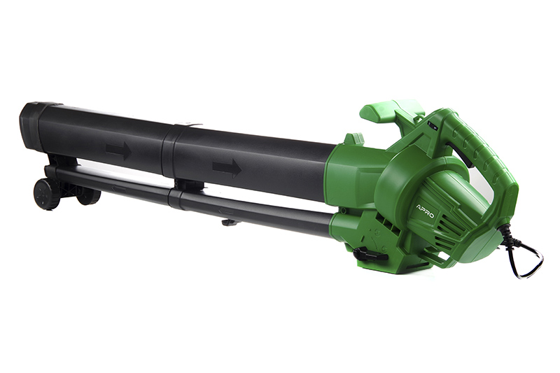 Пылесос садовый VB-3027 APRO