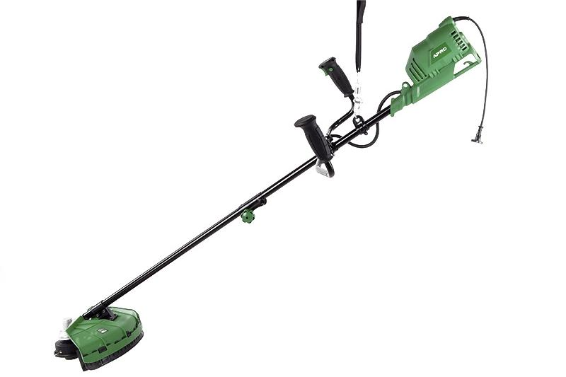 Триммер электрический APRO 1600ss