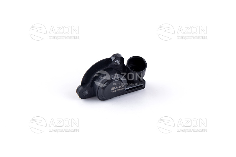 ДПДЗ Daewoo Lanos, Nexia, Chevrolet Aveo AURORA ДПДЗ Daewoo Lanos, Nexia, Chevrolet Aveo AURORA