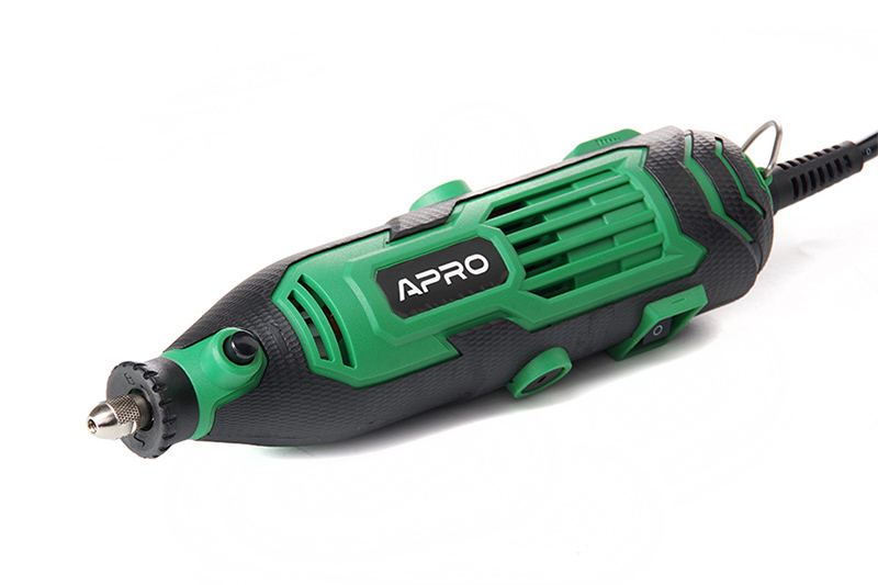 Гравер EG-15/189 APRO