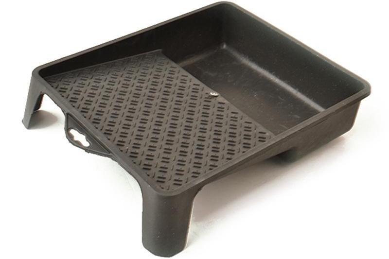 Кюветка малярная 240х284мм СИЛА