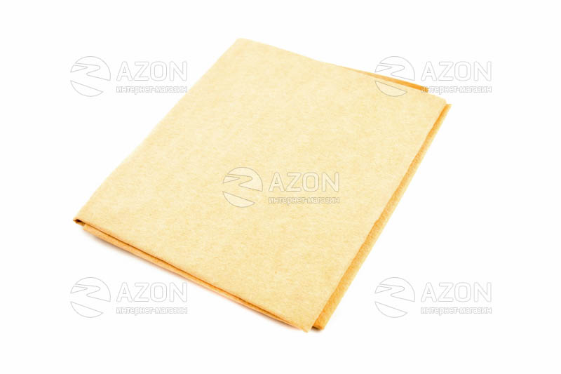 Салфетка SONAX Carcare Cloth cинтетическая замша для ухода за автомобилем (54x43см) ATAS Купить Салфетка SONAX Carcare Cloth cинтетическая замша для ухода за автомобилем (54x43см) ATAS