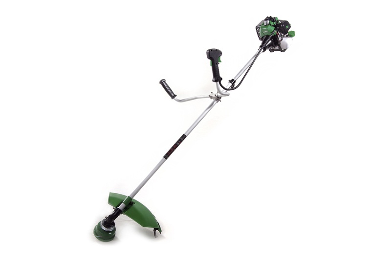 Триммер бензиновый APRO ВТ 1150