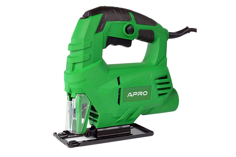 Лобзик электрический APRO J750