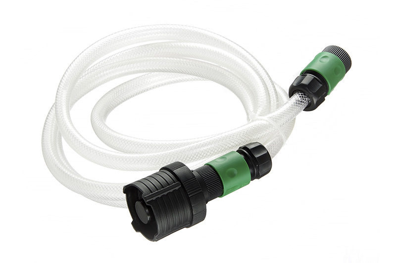 Система для забора воды из емкости для моек APRO