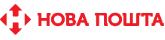 Без імені.png