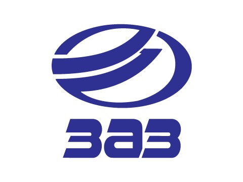 запчасти заз