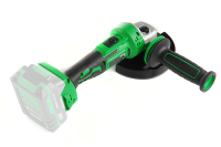 Шлифмашина аккумуляторная угловая бесщеточная MS 20AGB 20В Ø125мм, без АКБ, без ЗУ APRO