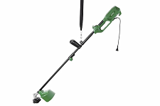 Триммер электрический APRO 1400