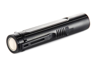 Фонарь ручной Люмен 2000Лм (Li-ion 2000мАч) СИЛА