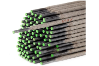 Электроды сварочные МР-3 2,5 кг 3мм APRO