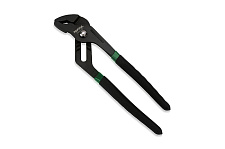 Пассатижи переставные сантехнические TOPTUL 12" 300mm DDAA1212