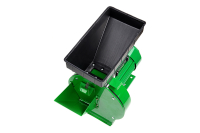 Кормоизмельчитель FG-2500/2 APRO