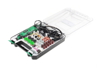 Гравер EG-15/189 APRO Гравер EG-15/189 APRO