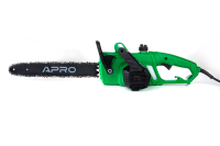Электропила цепная APRO EPL 2200