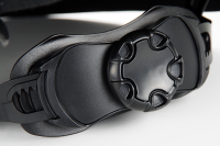 Маска сварщика автоматическая MZI-3000 APRO