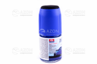 Ароматизатор PUMP SPRAY новая машина (New Car) 50мл (спрей)