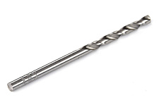 Сверло по металлу HSS/M2 (6542) Ø3,3мм (тубус, кратно 10шт) PRO APRO