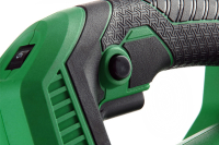 Лобзик електричний JS-55/650 LVQ APRO Лобзик электрический JS-55/650 LVQ APRO