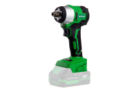 Гайковерт бесщеточный MS 20WB 20В, без АКБ, без ЗУ APRO