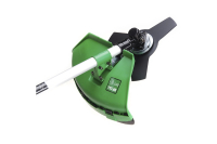 Тример бензиновий APRO ВТ 1600 Триммер бензиновый APRO ВТ 1600