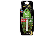 Ароматизатор Paloma Parfume 5ml, FRESH (подвеска с жидкостью)