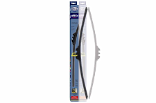 Щетка стеклоочистителя Super Flat бескаркасная 350мм - 14'' Alca