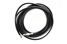 Шланг высокого давления 8 м для моек PWH 1400, 1600 APRO