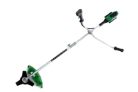 Триммер аккумуляторный M1S BST-40 20В без АКБ без ЗП APRO