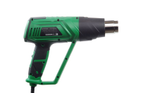 Фен будівельний HG-2000 E APRO Фен строительный HG-2000 E APRO