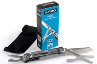 Ніж багатофункціональний 7 в 1 APRO Нож многофункциональный 7 в 1 APRO