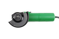 Углошлифовальная машина (болгарка) Ø125 AG-125/950 VQ APRO