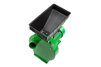 Кормоизмельчитель FG-2500/1 APRO