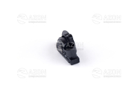 ДПДЗ Daewoo Lanos, Nexia, Chevrolet Aveo AURORA