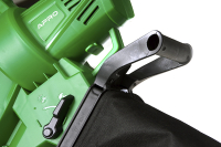 Пылесос садовый VB-3027 APRO