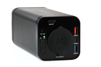 Зарядная станция PS-15 220В 150Вт (150Вт/ч) APRO