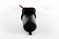 Фильтр топливный Renaul / Dacia Logan, Duster, Sandero, Kangoo 1,5D AG AUTO PARTS