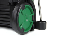 Мийка високого тиску PWH-2300 2300Вт 130-180Бар APRO Мойка высокого давления PWH-2300 2300Вт 130-180Бар APRO